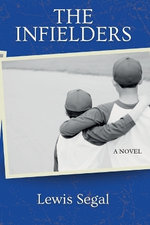 The Infielders The Infielders