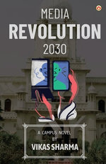 Media Revolution 2030 (Edition2023)