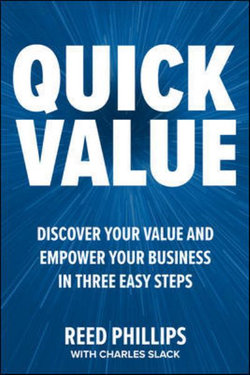 QuickValue