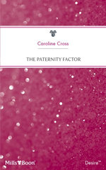The Paternity Factor