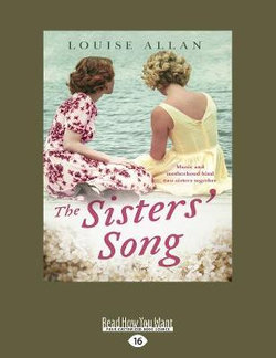 The Sisters' Song