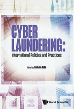 Cyber Laundering