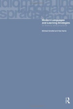 Modern Languages and Learning Strategies