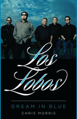 Los Lobos