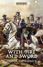 With Fire and Sword