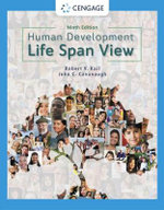 Human Development  Human Development