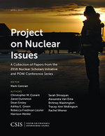 Project on Nuclear Issues