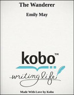 The Wanderer