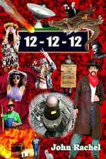 12: 12 - 12