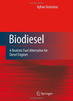 Biodiesel