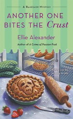 Another One Bites the Crust