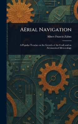 Aerial Navigation