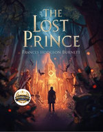 The Lost Prince
