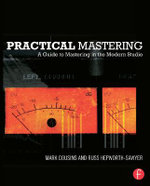 Practical Mastering