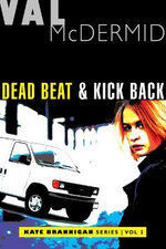 Dead Beat and Kick Back