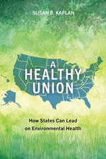 A Healthy Union
