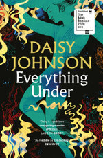 Everything Under