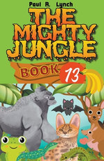 The Mighty Jungle
