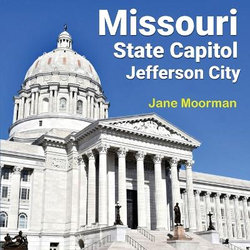 Missouri State Capitol