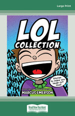 LOL Collection