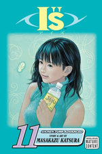 I"s, Vol. 11