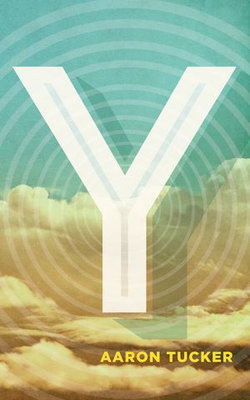 Y Y