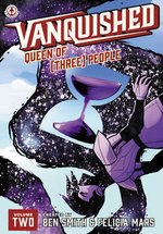 Vanquished