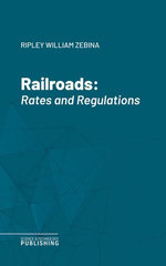Railroads