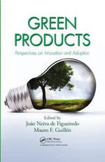 Green Products