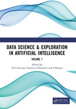 Data Science & Exploration in Artificial Intelligence