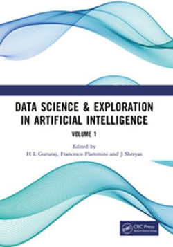 Data Science & Exploration in Artificial Intelligence