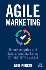 Agile Marketing Agile Marketing