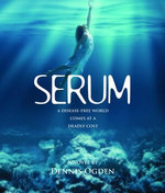 SERUM