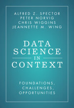 Data Science in Context