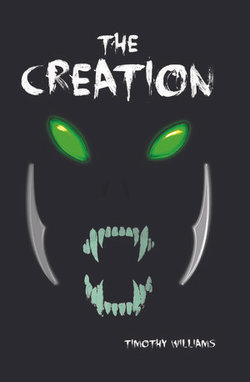 The Creation