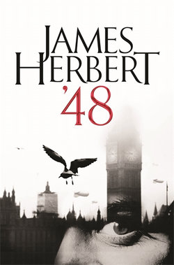 48