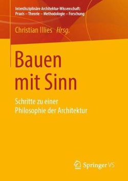 Bauen Mit Sinn