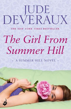 The Girl From Summer Hill
