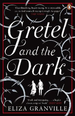 Gretel and the Dark