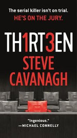 Thirteen