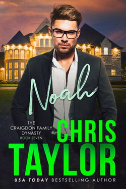 NOAH