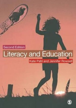 Literacy and Education Literacy and Education