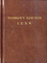 Bradshaw's Handbook (Premium Edition)