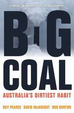Big Coal