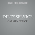 Dirty Service