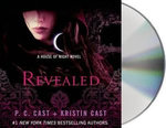 Revealed