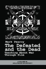 The Defeated and the Dead