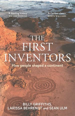 The First Inventors