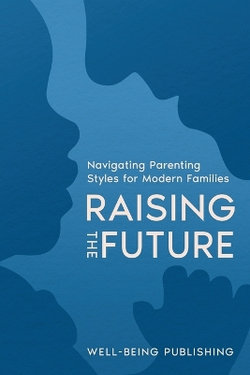 Raising the Future Raising the Future