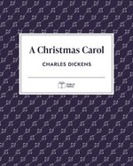 A Christmas Carol | Publix Press